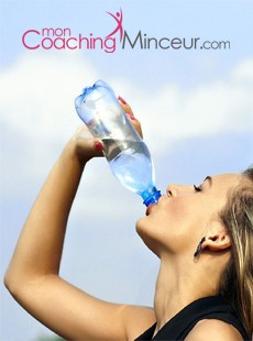 eau-minceur-sante-organisme-drainant